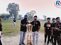 ROYAL MEET SPORTS DAY 2023 (301)